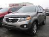 2012 KIA Sorento LX 3.5 AWD For Sale Near Perth, Ontario