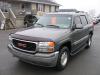 2001 GMC Yukon SLT 4x4