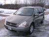 2010 KIA Sedona 3.8