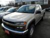 2006 Chevrolet Colorado Ext Cab