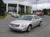 2009 Cadillac DTS