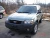 2006 Ford Escape XLT V6 AWD For Sale Near Bancroft, Ontario
