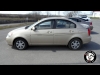 2006 Hyundai Accent