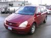 2010 KIA Sedona 3.8 For Sale Near Kingston, Ontario