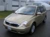 2011 KIA Sedona