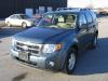 2010 Ford Escape XLT AWD