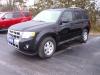 2010 Ford Escape Limited V6 AWD For Sale Near Fort Coulonge, Quebec
