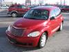 2006 Chrysler PT Cruiser