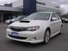 2009 Subaru Impreza WRX Turbo 5Door AWD For Sale Near Smiths Falls, Ontario