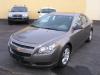 2010 Chevrolet Malibu