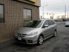 2007 Mazda 5