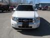 2011 Ford Escape