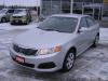 2009 KIA Magentis LX