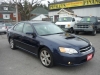 2007 Subaru Legacy For Sale Near Perth, Ontario