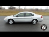 2005 Ford Taurus