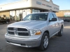 2011 RAM 1500 ST