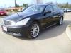 2008 Infiniti G35x Sport  AWD