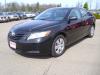 2008 Toyota Camry LE For Sale Near Pembroke, Ontario