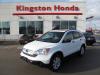 2009 Honda CR-V For Sale Near Kingston, Ontario