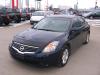 2008 Nissan Altima 2.5SL