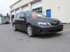 2009 Subaru Impreza 2.5i AWD