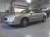 2007 Buick Allure CX