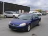 2006 Chevrolet Impala LTZ 3.9