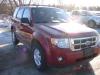2011 Ford Escape XLT For Sale