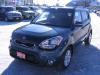 2012 KIA Soul 2U