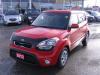 2012 KIA Soul