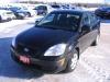2007 KIA Rio For Sale