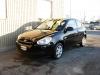 2007 Hyundai Accent 3Door
