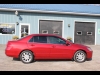 2007 Honda Accord EX V6