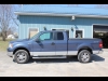 2006 Ford F-150 XLT SuperCab XTR 4x4