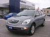 2008 Buick Enclave CX