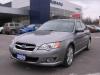2009 Subaru Legacy 3.0R AWD