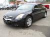 2007 Nissan Altima 3.5 S