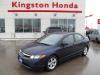 2006 Honda Civic