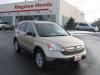 2007 Honda CR-V EX AWD