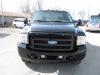2007 Ford F-250 For Sale