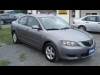 2006 Mazda 3