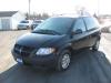 2004 Dodge Caravan