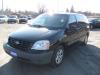 2006 Ford Freestar