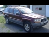 1999 Jeep Grand Cherokee For Sale Near Kingston, Ontario