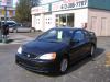 2002 Honda Civic SI Veloz Coupe