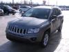 2011 Jeep Compass North Edition AWD