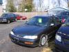 1996 Honda Accord
