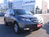 2007 Acura MDX AWD