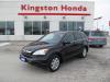 2008 Honda CR-V AWD For Sale Near Brockville, Ontario