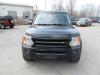 2006 Land Rover LR3 For Sale Near Shawville, Quebec